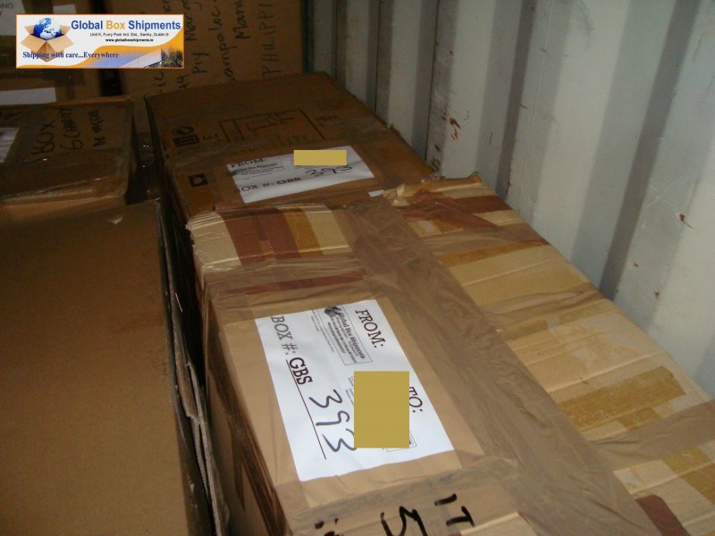 photos-of-25-jan-2013-shipment-022-h